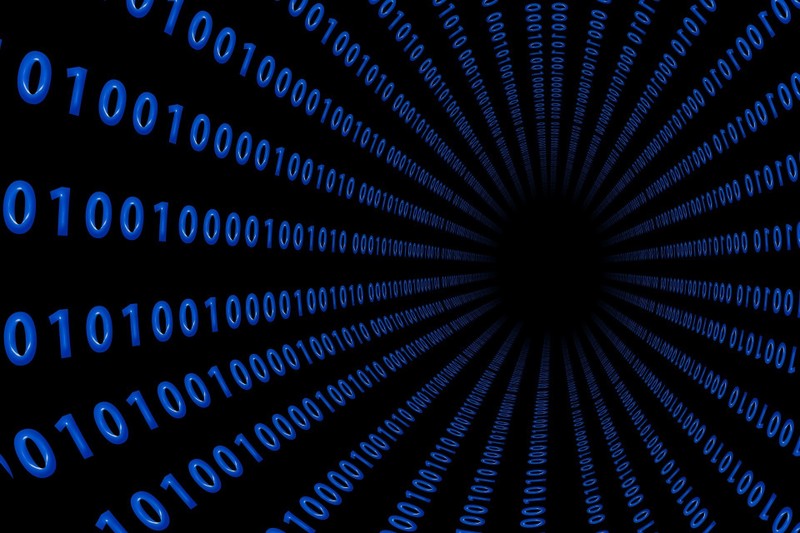 binary-2728117_1920