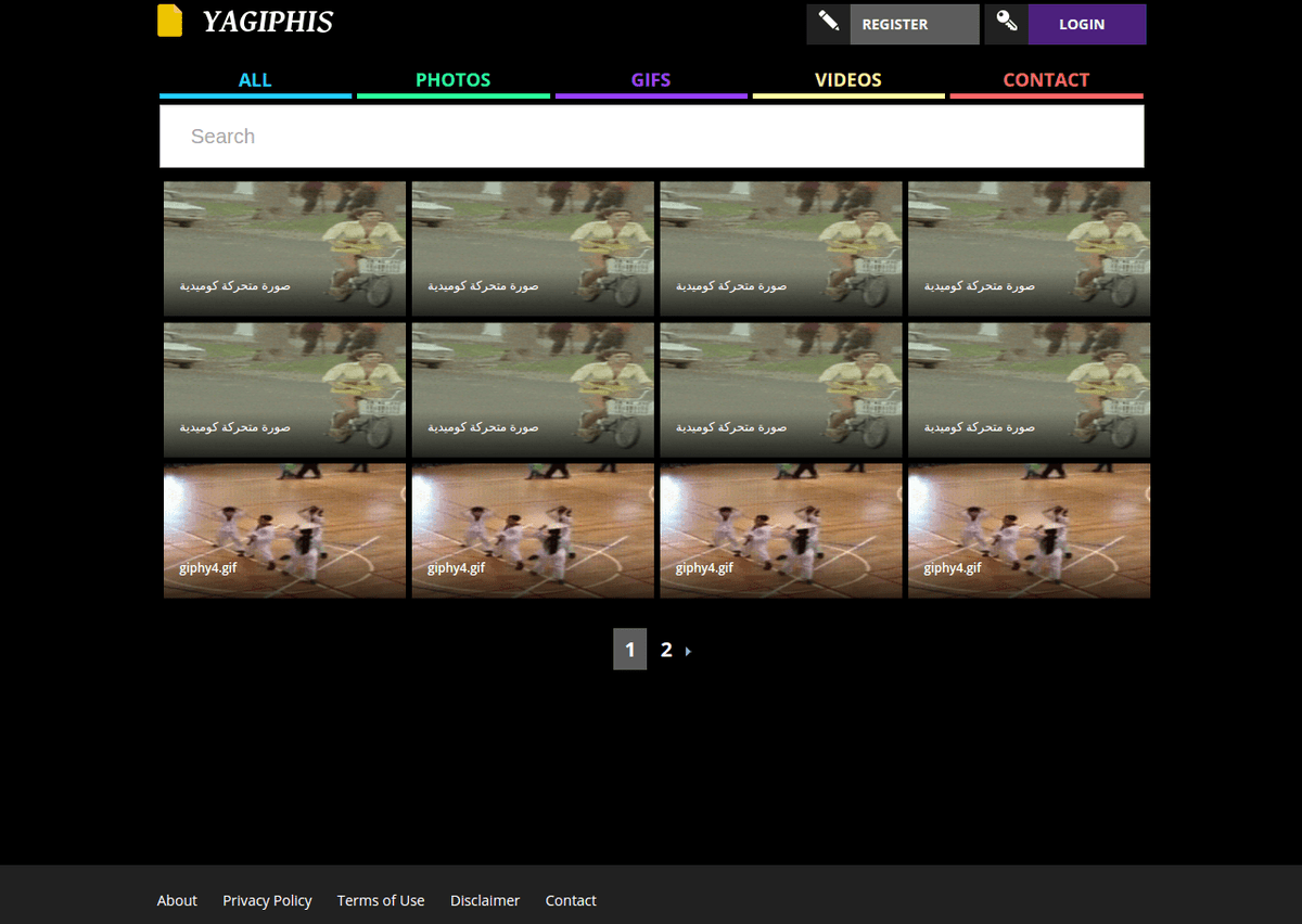 Screenshot_-_200216_-_11_29_24