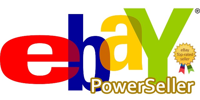 ebay-189065_640
