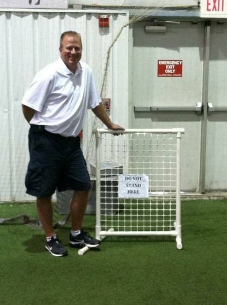 _D8_A7_D9_84_D8_B9_D9_86_D8_A7_D8_AF-10021618