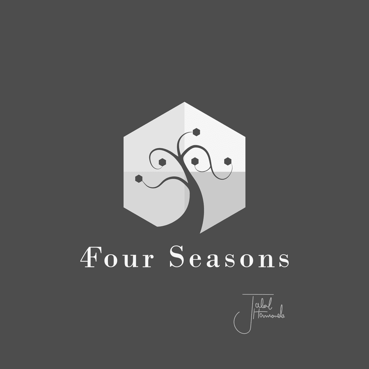 4our_Seasons_28July2019_02