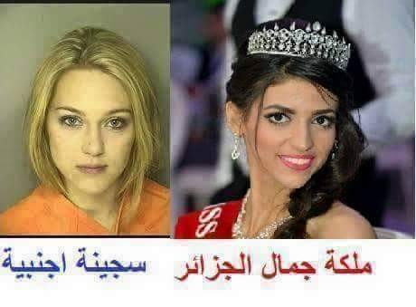 11218684_228779704124553_5268878746523406601_n