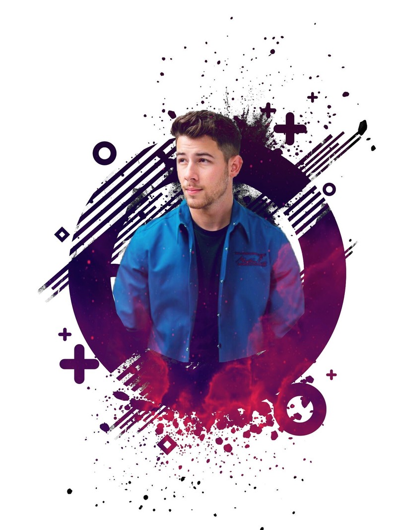 PicsArt_08-02-07.07.03