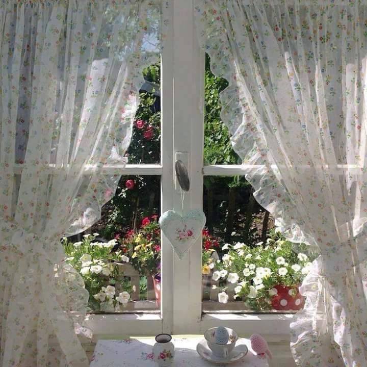 12715745_790599604402764_3186250773079238414_n