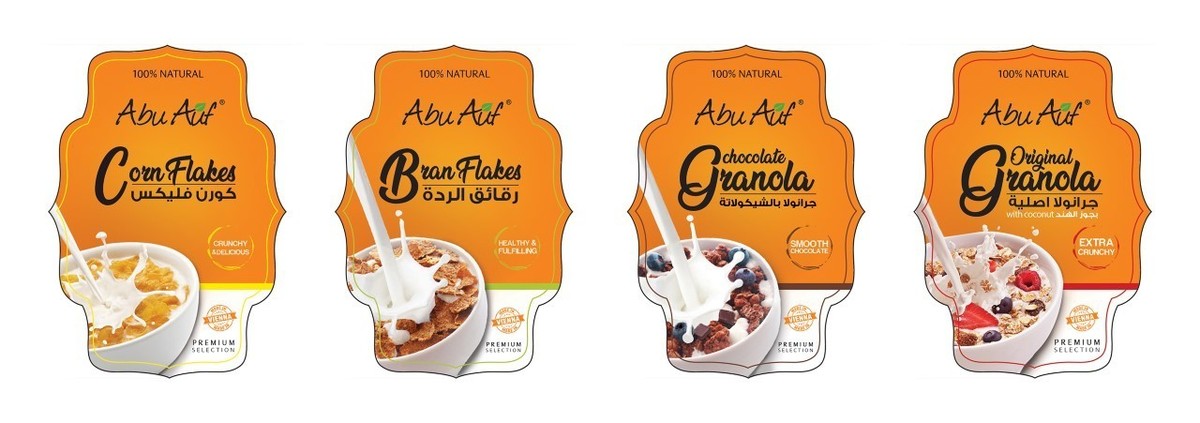 thumbnail_stickers_rgb_2