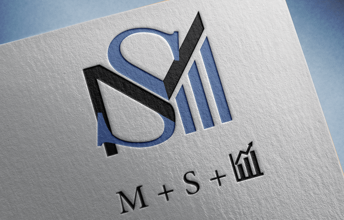 LOGO_ms