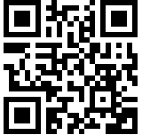 qrcode.54713915__1_
