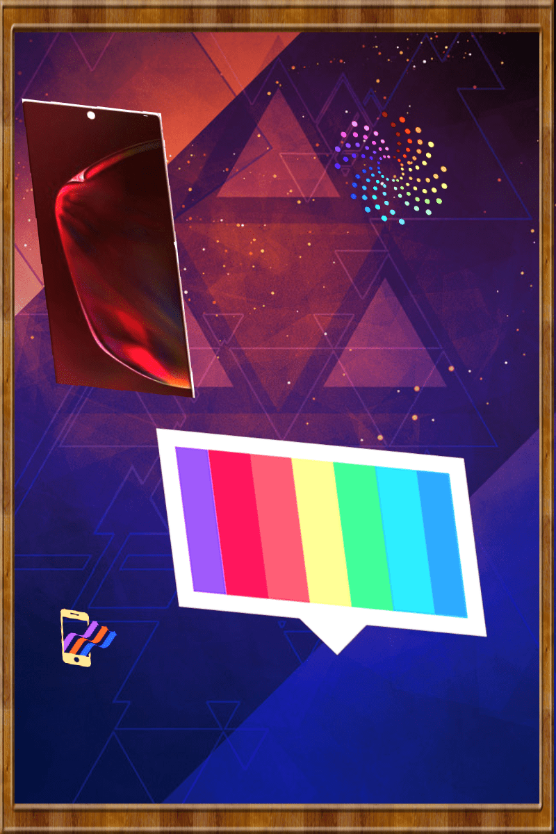 poster_٢٠٢٠-٠١-٢٠-٠٦١٢٤٥