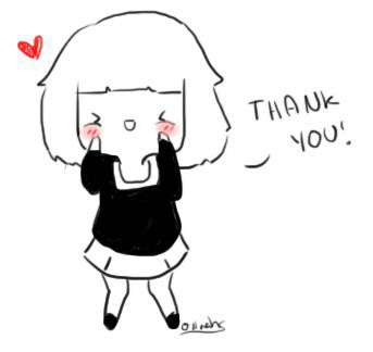 tumblr_mbka9rmzvZ1rpvc9zo1_400