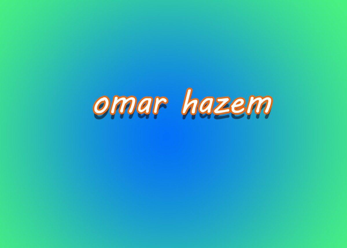 omar_hazem