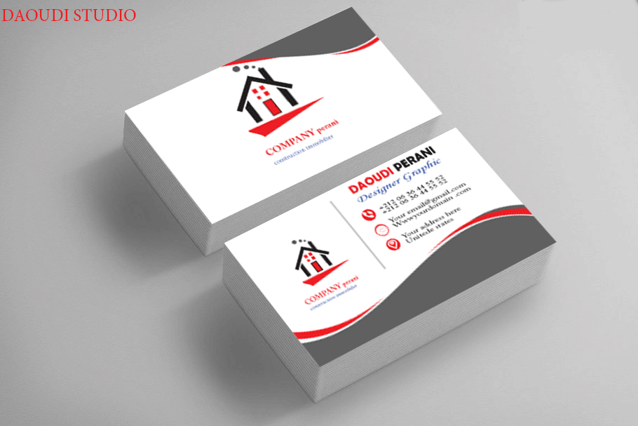 mokup-business-card-us03-