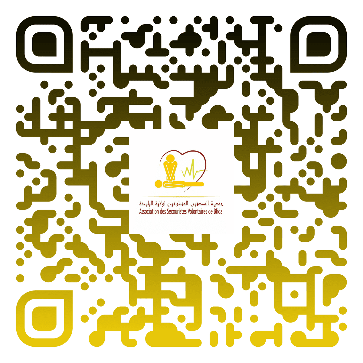 qr-code__1_