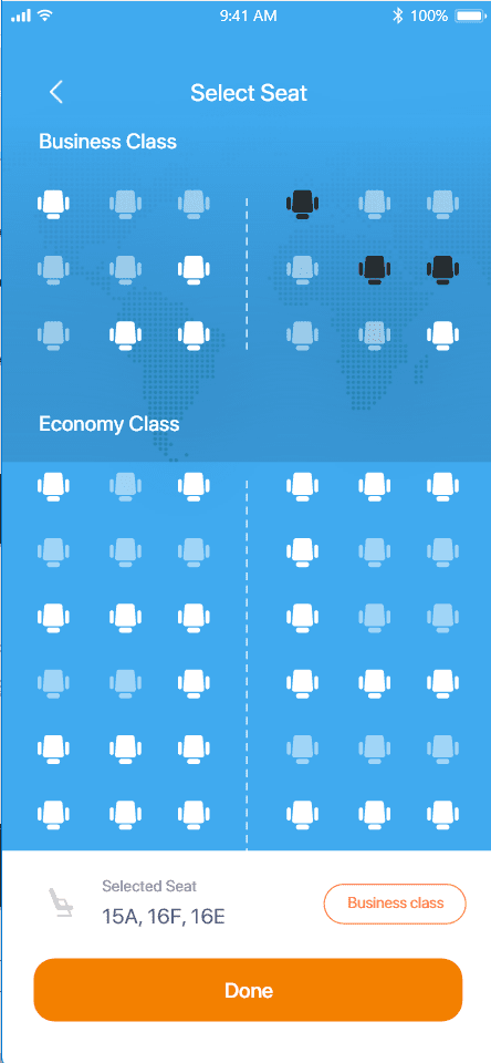 Screenshot_2023-06-12_152109