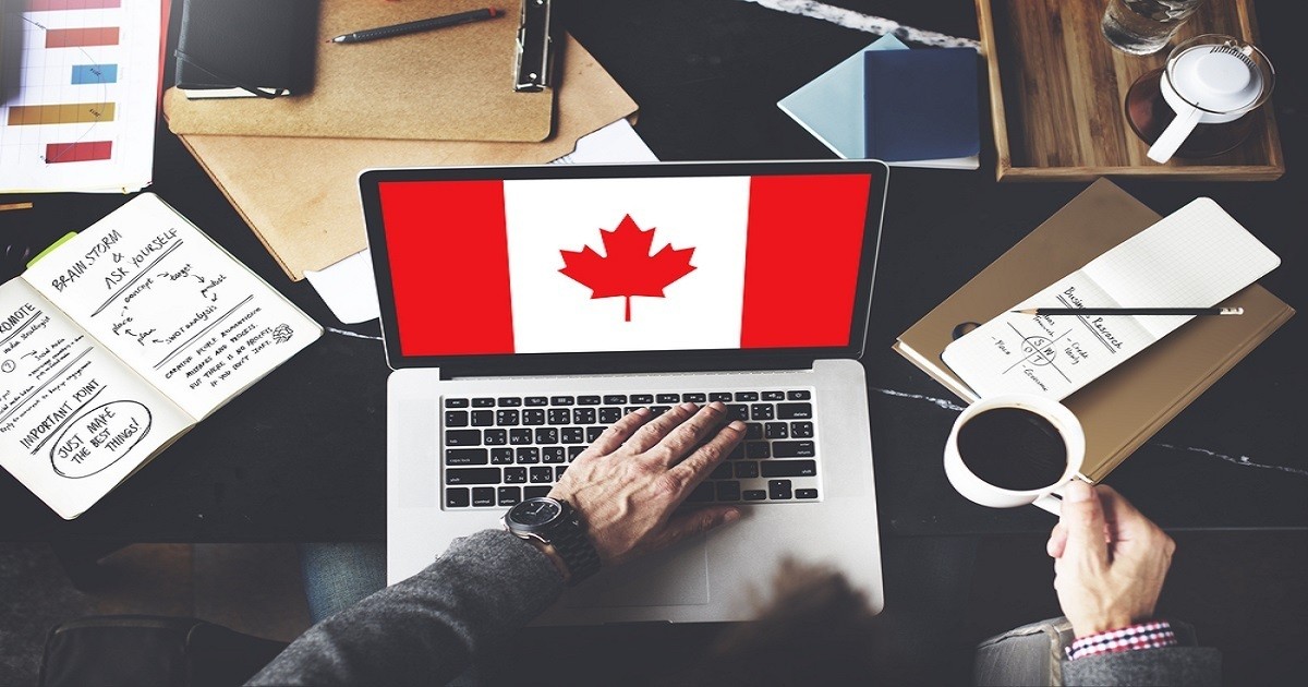 Jobs In Canada Provinces For Foreigners Without Experience