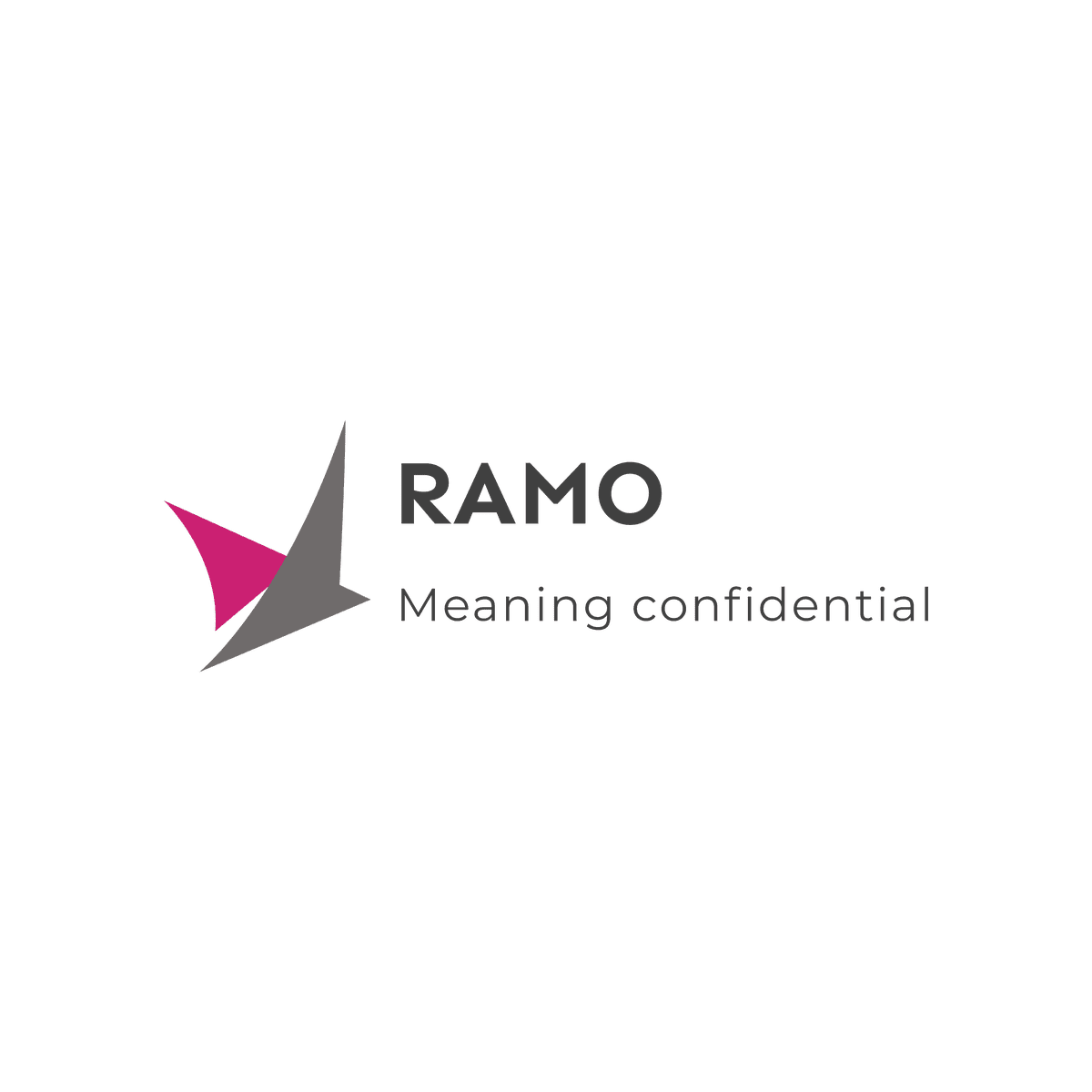 RAMO_Logo_-_Original_-_5000x5000