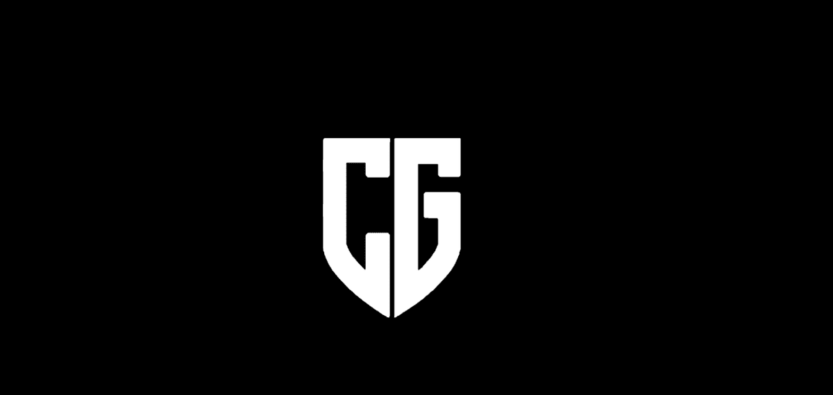 Card_Guard_logo_2