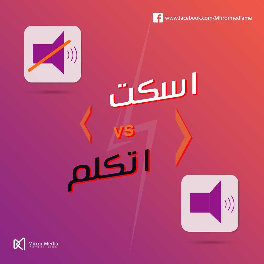 WhatsApp_Image_2022-05-11_at_8.45.59_PM