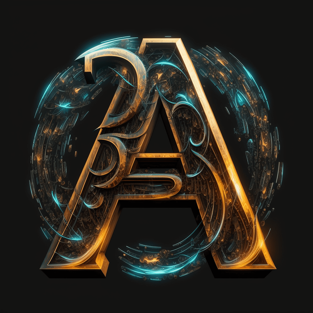 za3tar_a_logo_of_AA_letters_Denotes_artificial_intelligence_and_8c6c31cc-3327-45cc-9cbb-f3ee865a38be