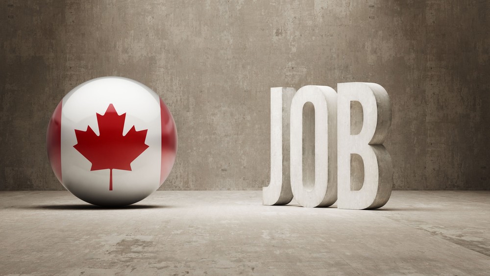 Step-by-Step Guide to Finding a Job in Canada as an Immigrant