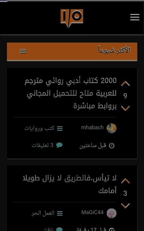 PicsArt_05-23-08.33.20