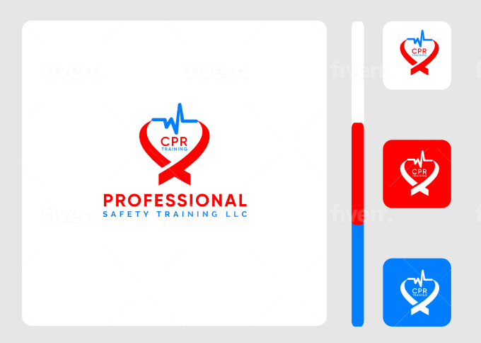 Professional Safety Training 