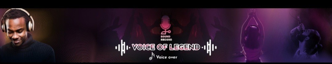 غلاف_يوتيوب