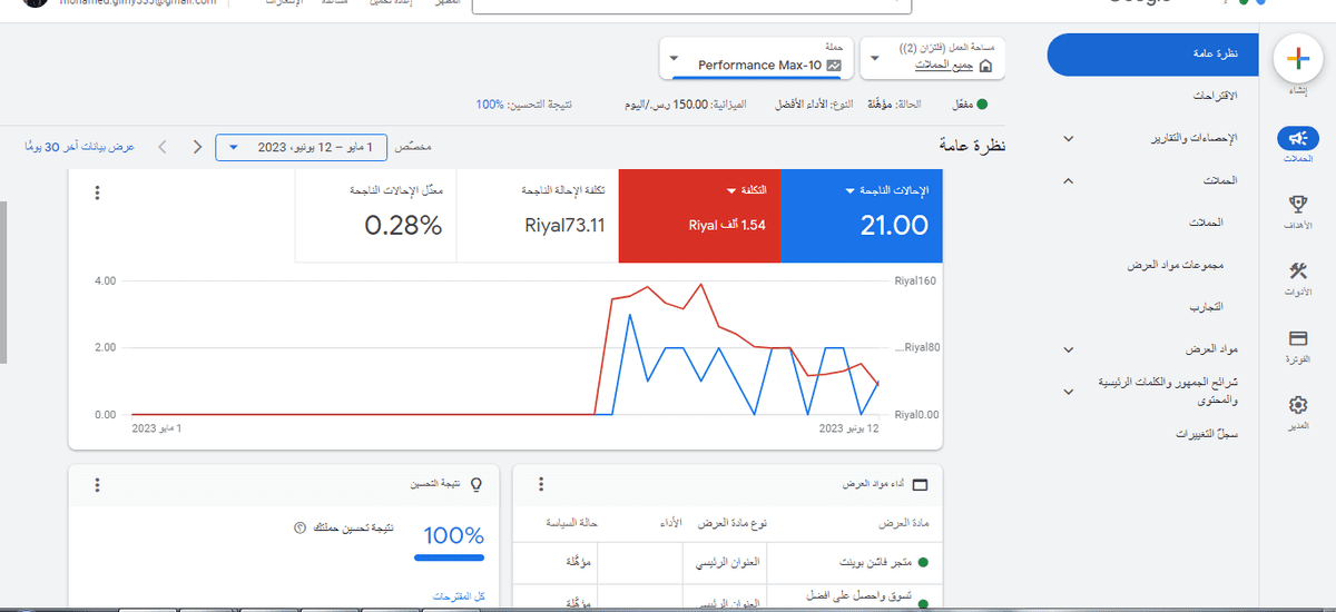 تحديث_الحملة