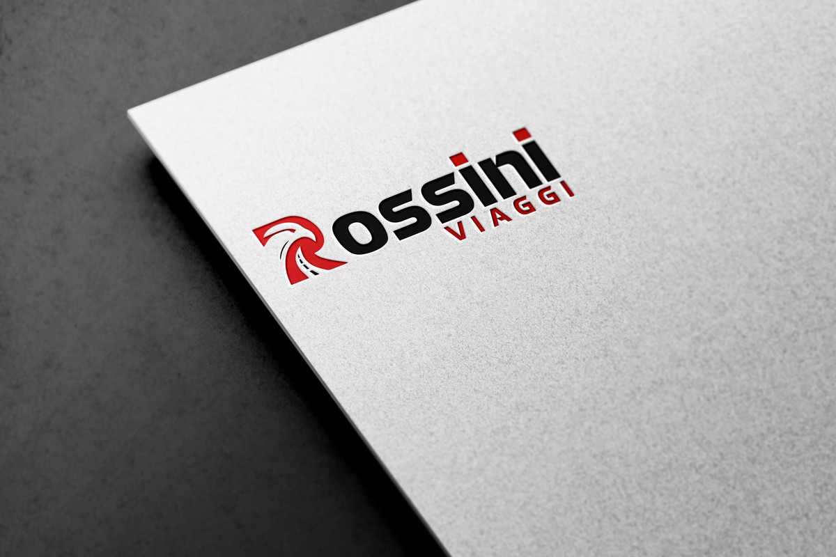 Rossini_Viaggi_logo_3d