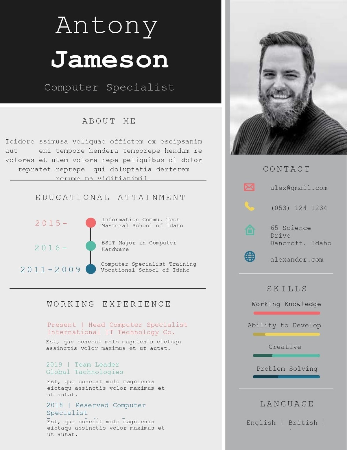 computer_resume_pages-to-jpg-0001