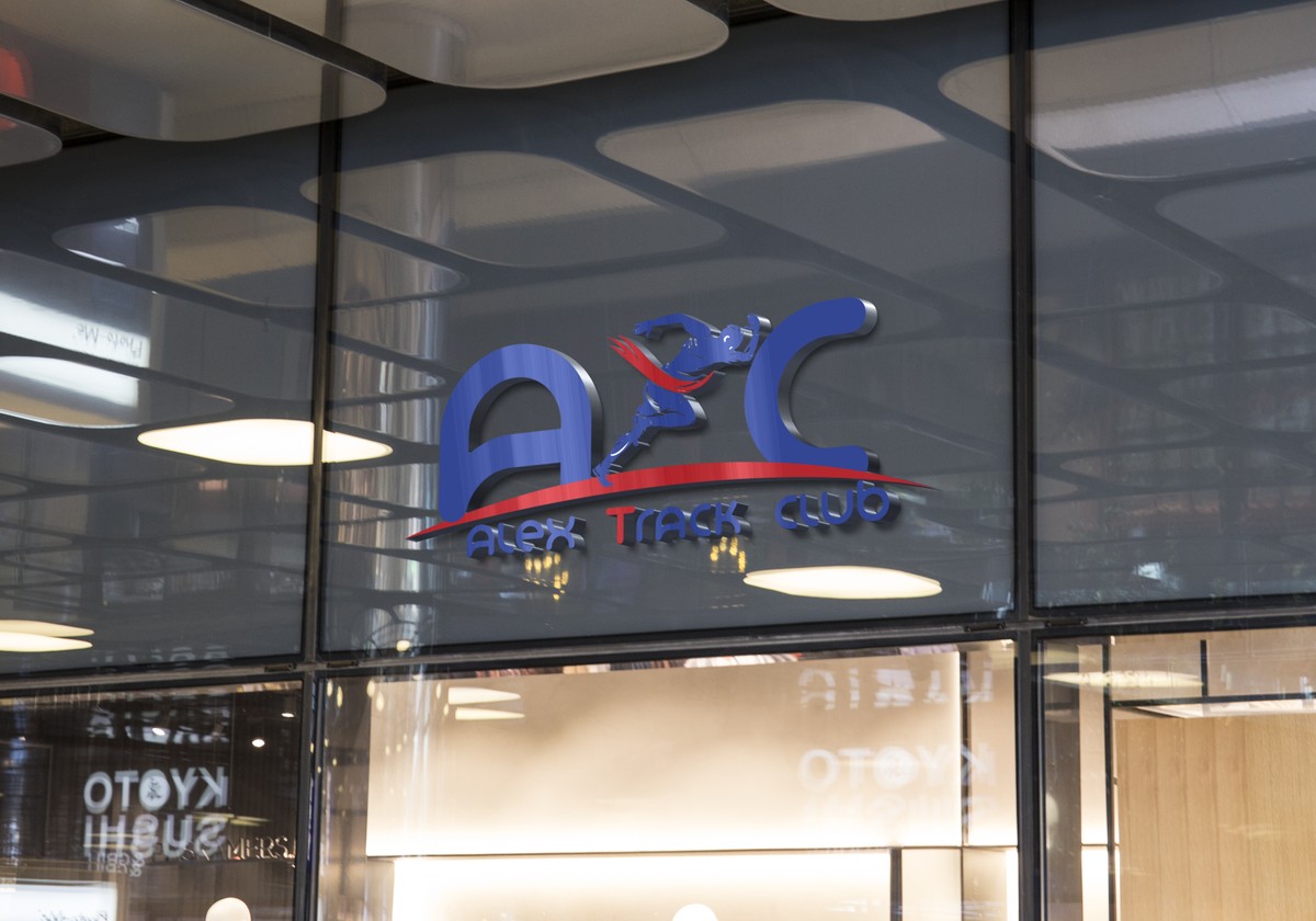 Shop_Facade_Logo_MockUp_2_SDF
