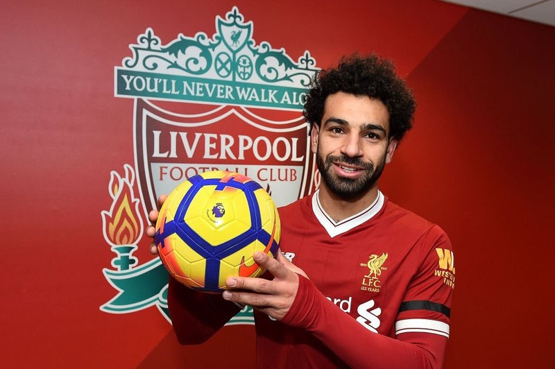 Mo_Salah