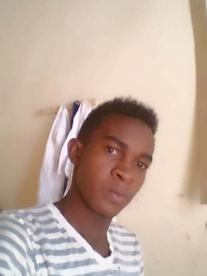 FB_IMG_15520697245296000