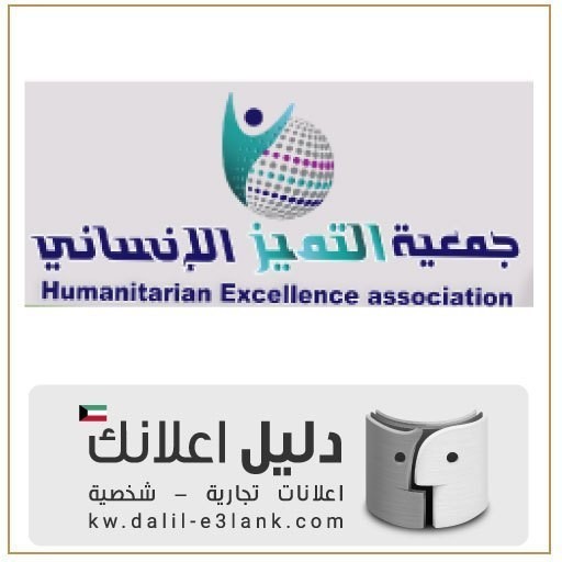 20190325-32486-doz9gx