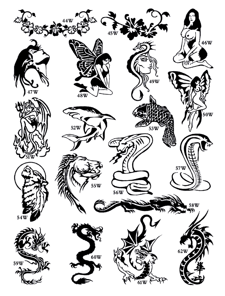 11960251_794385394014364_6215507953765218833_n