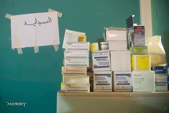 57080028_2166947543341357_4012123358593286144_n