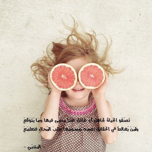 d0ba835d77d7c298ec09e89aaa814d33