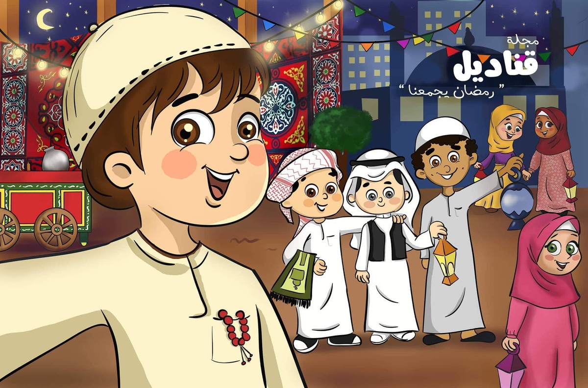 received_656488814794679