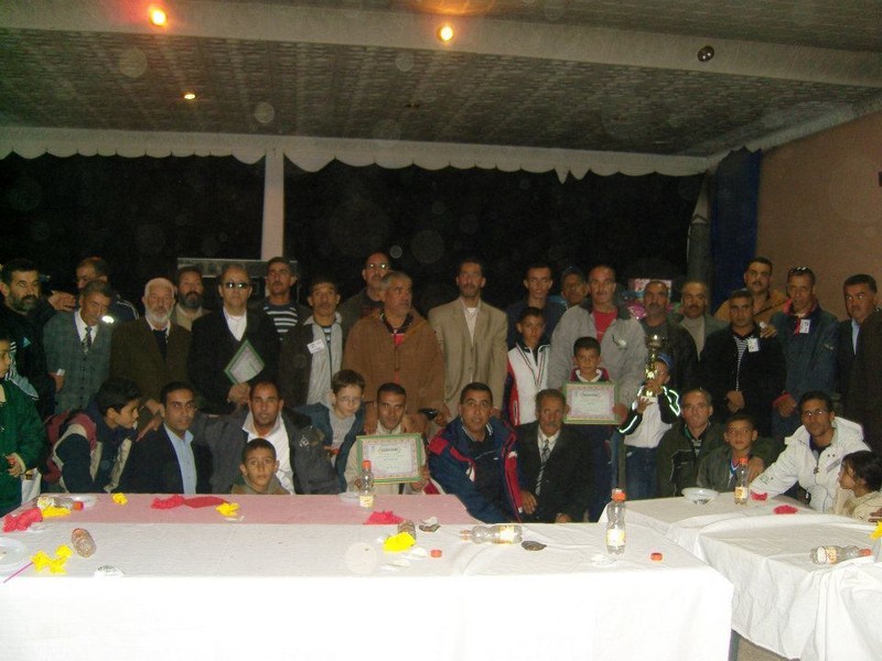 390840_115148291938017_1046623353_n__1_