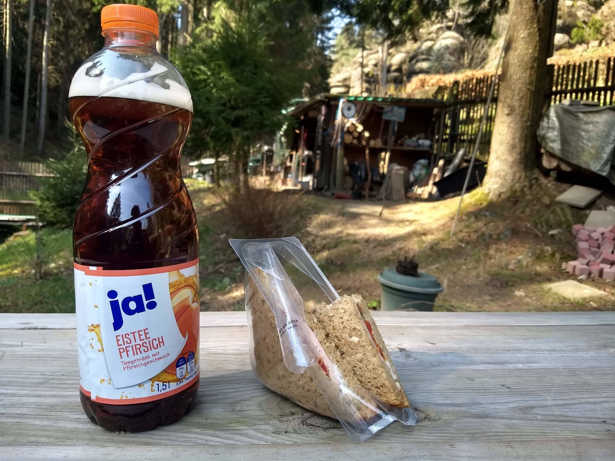 IMG_20190402_114503761_HDR