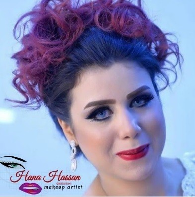 17ea6e43-57a7-4ea9-82d8-ad2e9aa0b45b