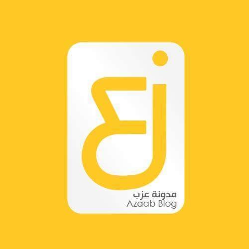 received_480891508773389