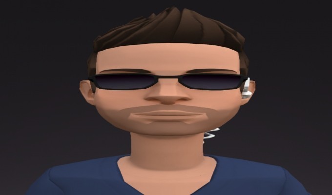 20160615-10662-17lo8zb