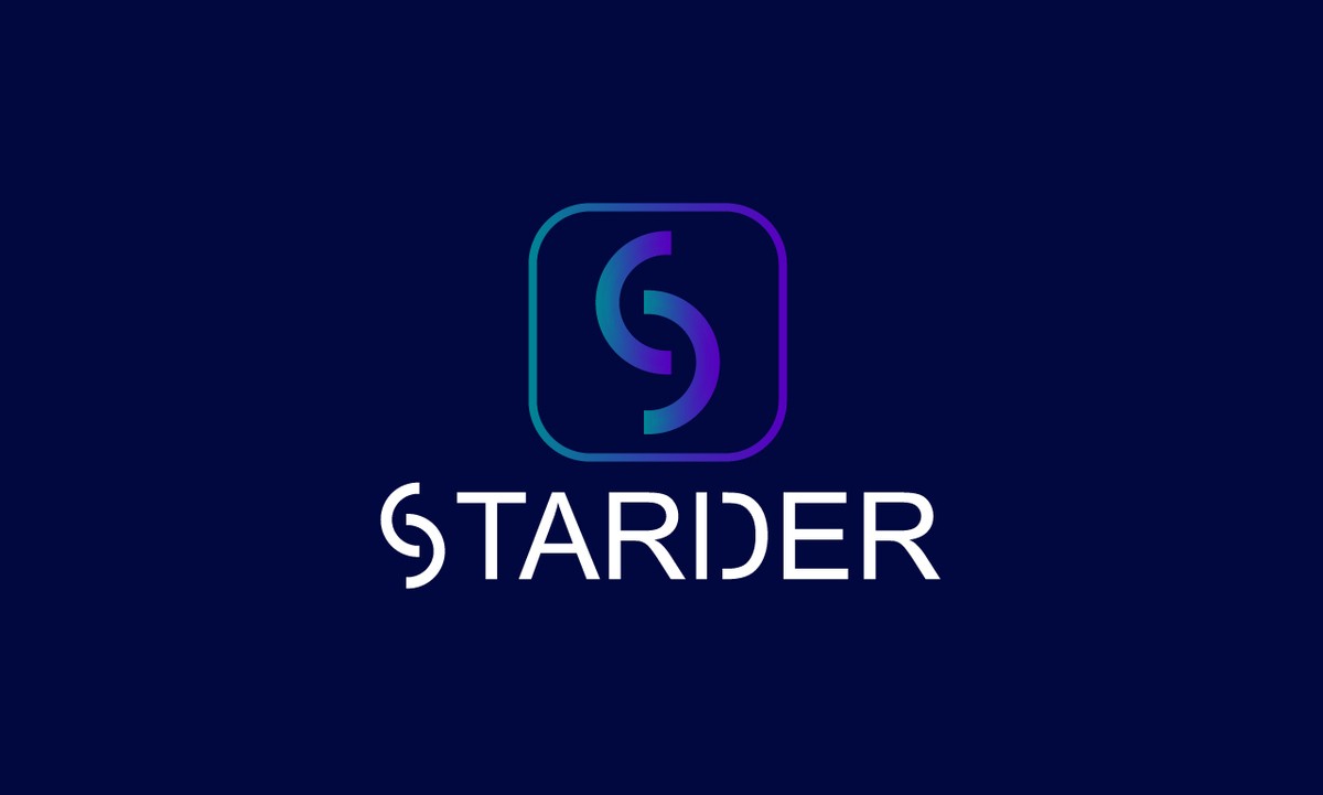 STARDER_2