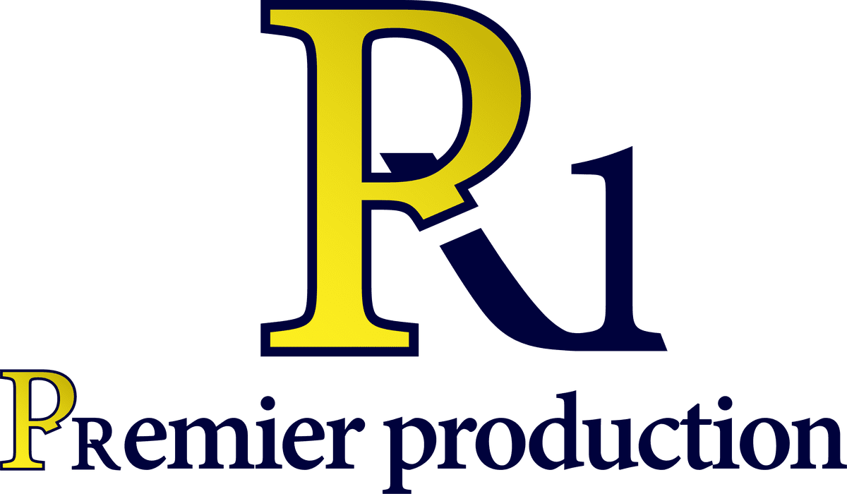 Premier_production_png