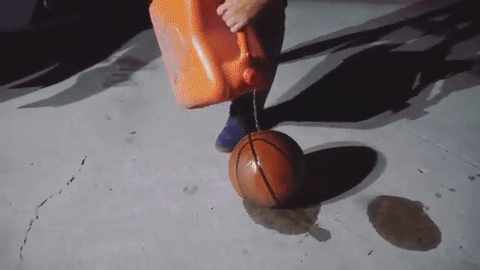 20160612-22004-1j5bg1e