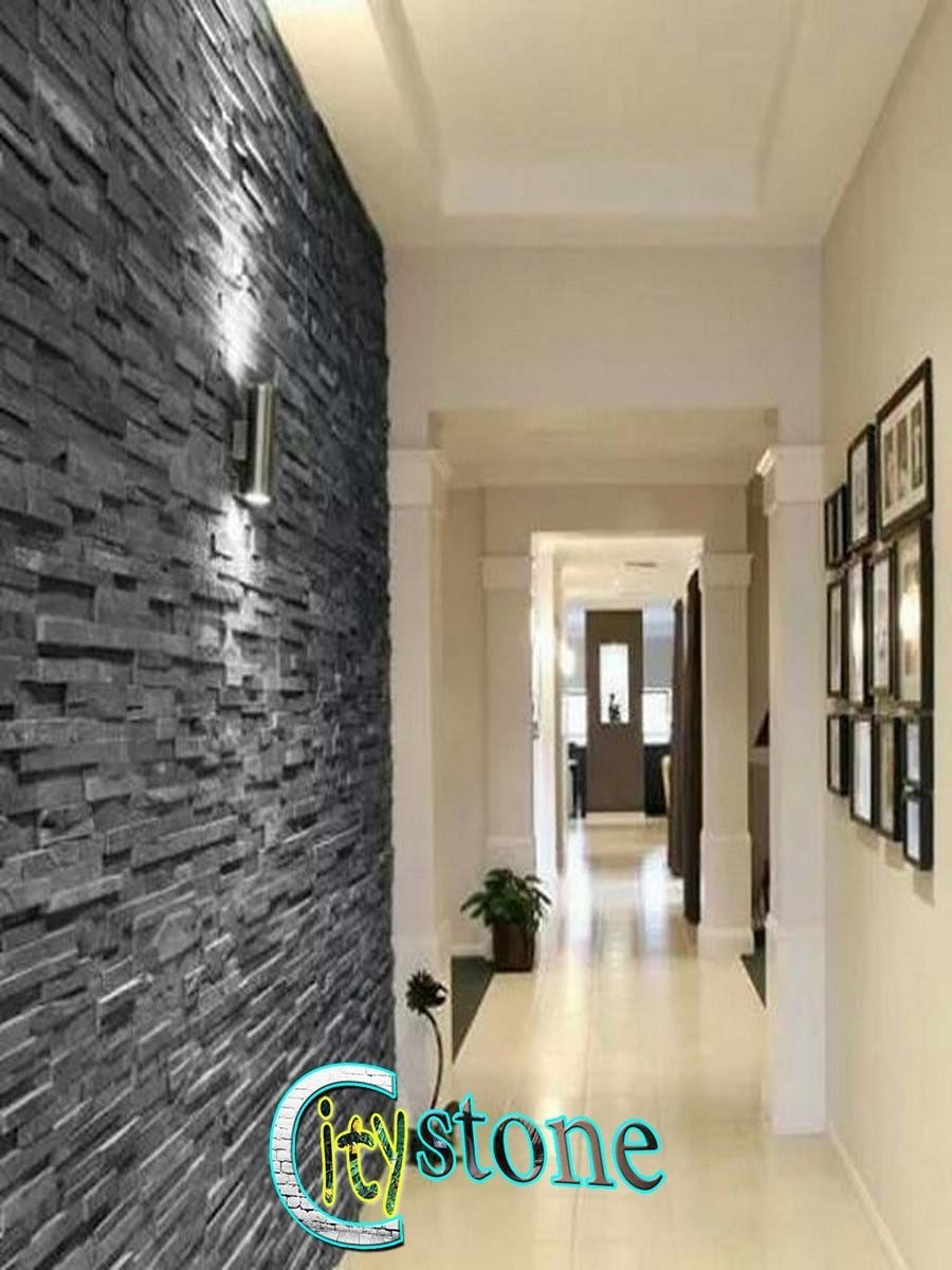 ديكورات_حجر_داخلي_للمنازل