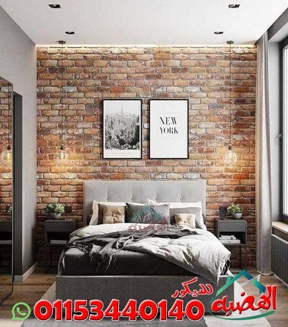 أنواع_حجر_المايكا