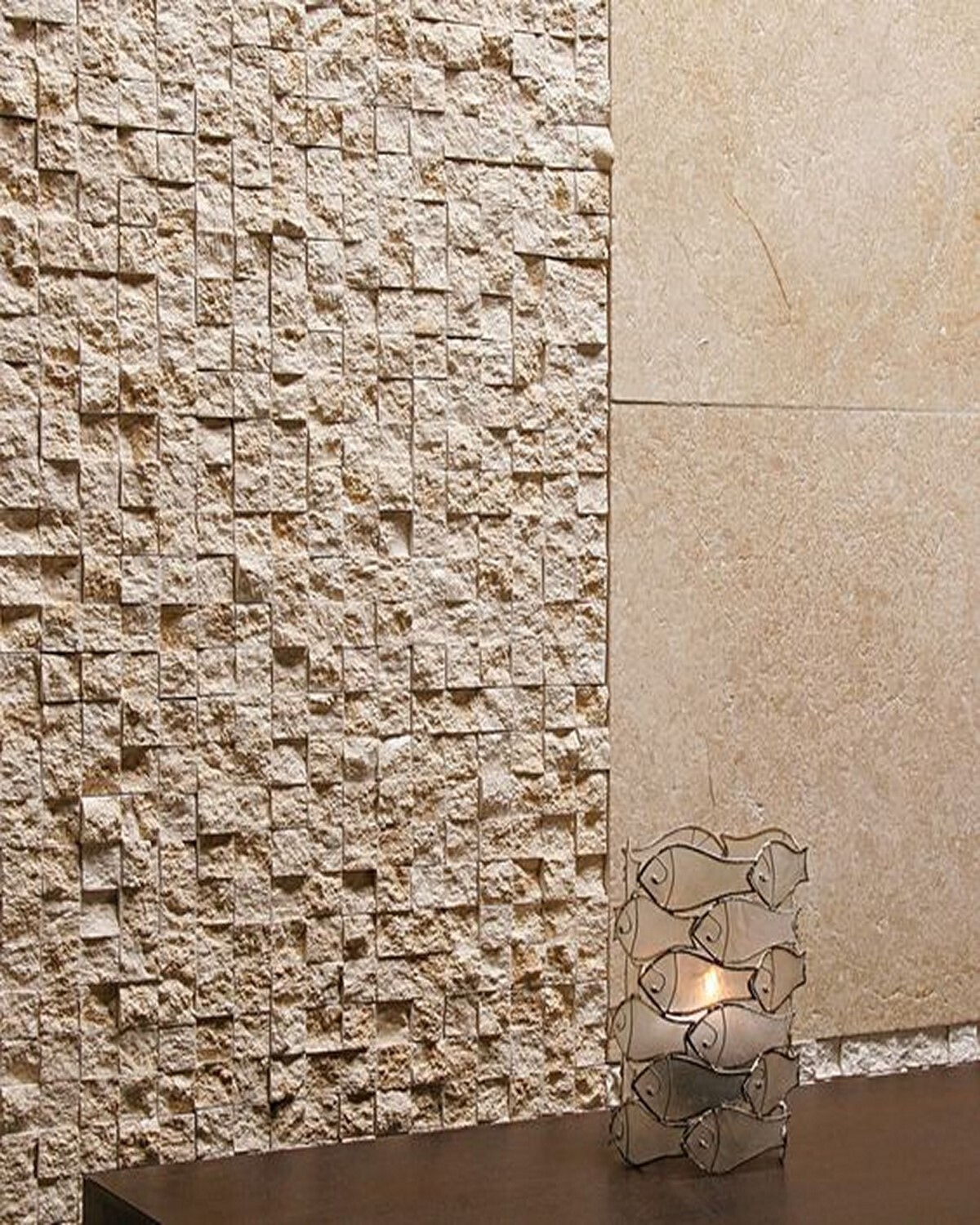 حجر_ديكور_حوائط_مودرن