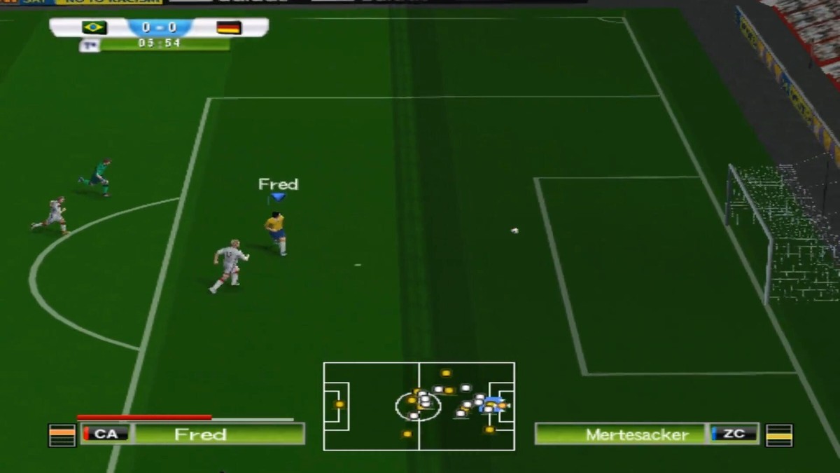 Winning_Eleven_10_PS2_-_Bomba_Patch_Golden_World_Cup_2014_Brazil.mp4_snapshot_03.08.604