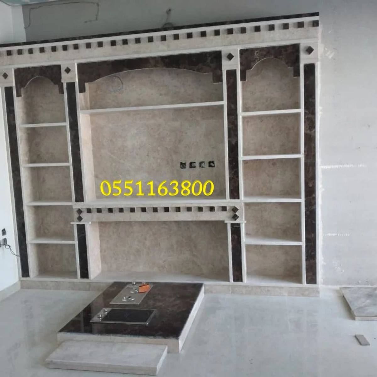 ٢٠٢٤٠٢١٤_١٤٣٣١١